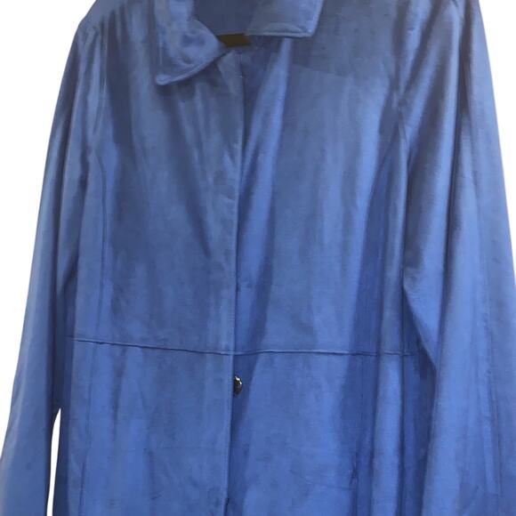 Alfani dress - Picture 10 of 13